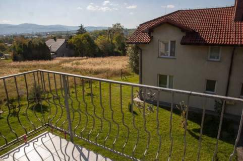 Mieszkanie do wynajęcia, 36,7 m2, Bielsko-Biała