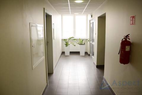 Wynajem pow. 74m2 - biuro - okolice ul. Gdańskiej
