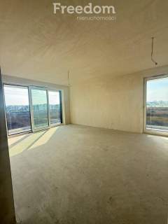 Nowe 3 pok. 60m , duży balkon i komórka w cenie Opole, Stawowa