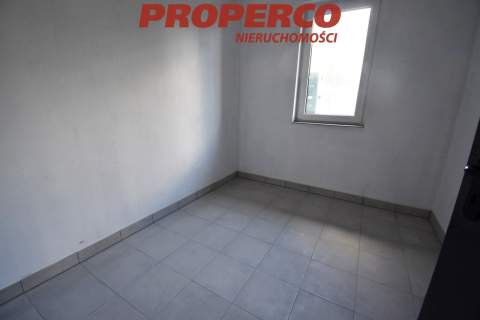 Lokal usługowy, pow. 294m2, Włoszczowice, gm. Kije