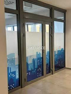 Biuro do wynajęcia, 40,52 m2, Lublin