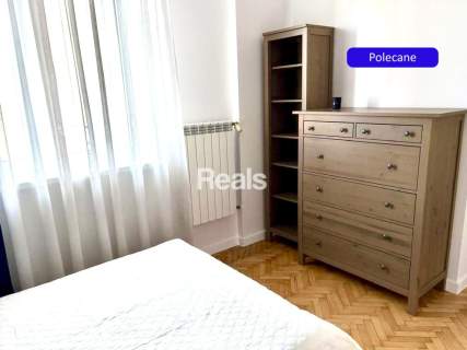 2 oddzielne pokoje 700m od stacji metra