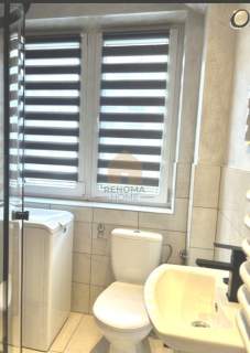 Mieszkanie do wynajęcia, 42 m2, Boguszów-Gorce