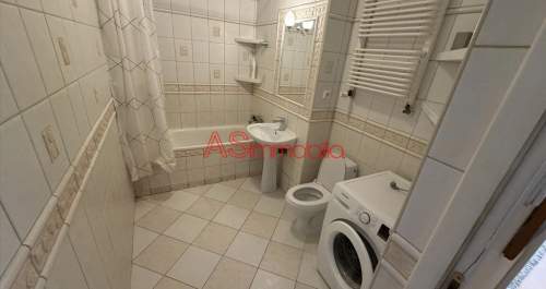Mieszkanie 3 pokoje, 75 m2, taras Warszawa Gocław