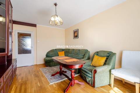 2. pok Od zaraz Balkon
