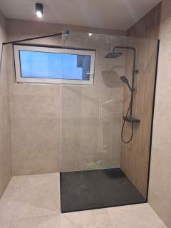 SPREDAM APARTAMENT okazja
