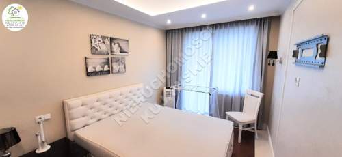 Apartament 3-pok 74,68m2 z , parter, Włocławek