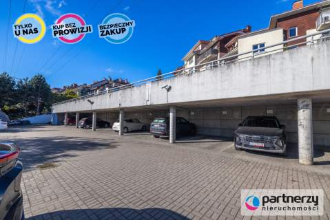 Morena 2 pokoje z balkonem