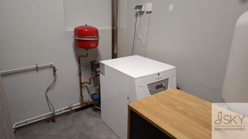 ok 1400 PUM, Wrocław, Widawa, jednorodzinna, zieleń
