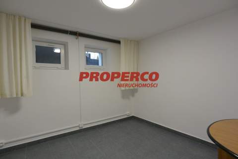 Dom na biuro/usługi, 150m2, Łomianki ul Warszawska