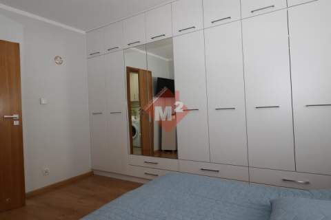 Dom na sprzedaż, 94 m2, Witkowo Drugie