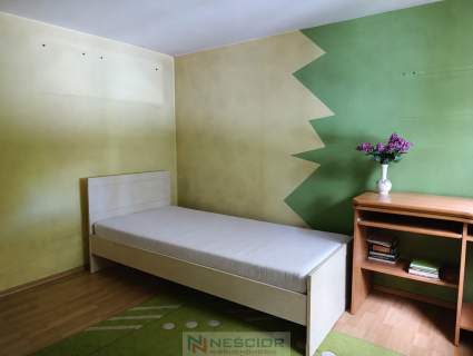 Dom na sprzedaż Siedlce 64m2