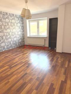 Segment 240 m2, 6 pokoi Wilanów Zawady