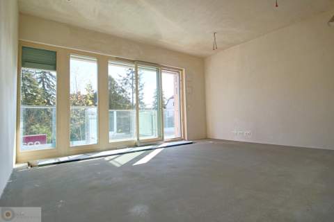 Nowo oddany apartament 75m2/3pok/garaż St. Mokotów