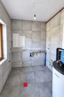 Balice/Dom 130m z Ogrodem/Tarasem/Zielona okolica