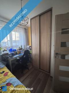 WYJĄTKOWY DOM W ZABUDOWIE BLIŹNIACZEJ W POBIEDZISKACH   TWÓJ...