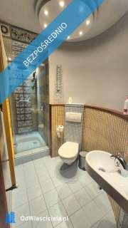 Dom przy jeziorku oranżeria, sauna, fitness Ostoja przy