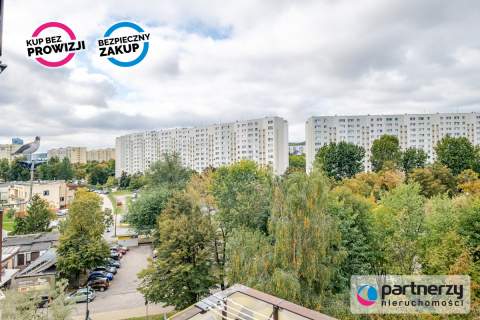 Zachodnia I Niskie opłaty Balkon Blisko morza