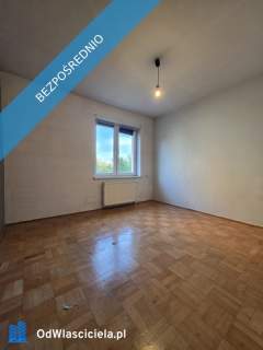 Inwestycja Kraków Piekary dom na sprzedaż