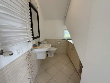 DO WYNAJĘCIA 140 m 2 POZIOMY 5 POKOI