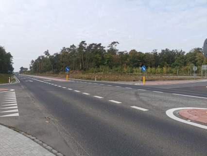Działka inwestycyjna na sprzedaż, 40000 m2, Gniezno