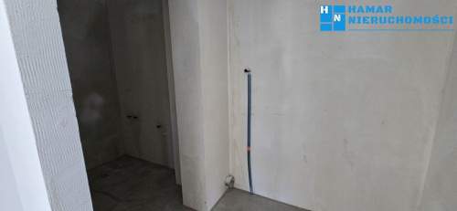 Nowe 3 -pokojowe mieszkanie 67,45m2