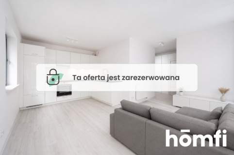 Na wynajem 2 pokoje z ogrodem, Ruczaj