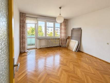 3pok 45,24 m Centrum BLISKO DWORCA PKP