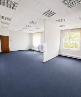 Mokotów biuro 81,90m2 do wynajęcia