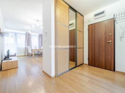 3 pok 65m2 nowe budownictwo winda Centrum