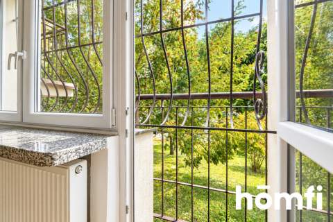 Przestronne 4 pokoje Balkon 80 mkw Piaseczno