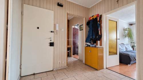 3-POKOJOWE MIESZKANIE W ZNAKOMITEJ LOKALIZACJI
