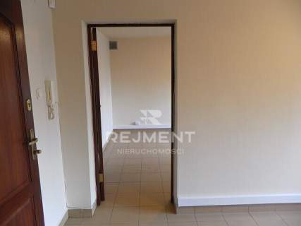 Lokal na wynajem 30 m2