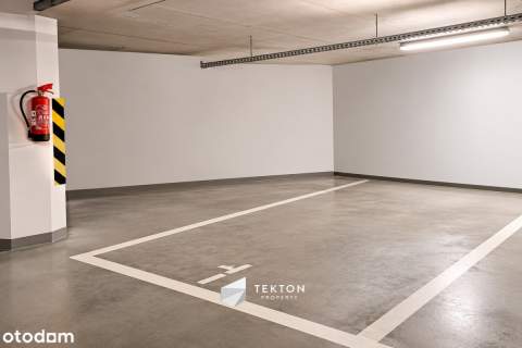 Studio z panoramicznym tarasem I Żurawiniec