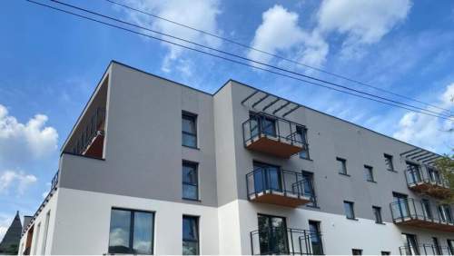 Ostanie 3 piętro, garderoba, loggia, 400m tramwaj, blisko Modlińska