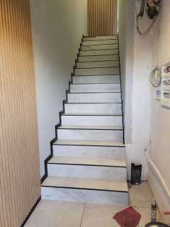 SPREDAM APARTAMENT okazja