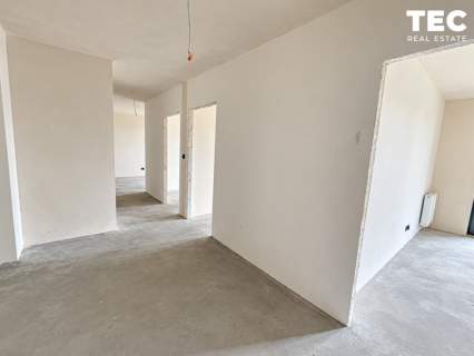 Premium Brak PCC 0 % prowizji 16 842 zł/m Zapytaj o rabat