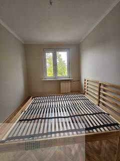 Radomsko, ul. Batorego mieszkanie z balkonem