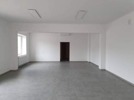 Lokal użytkowy do wynajęcia, 79 m2, Piaseczno