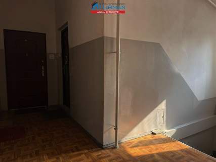 Mieszkanie na sprzedaż, 62,98 m2, Trzcianka