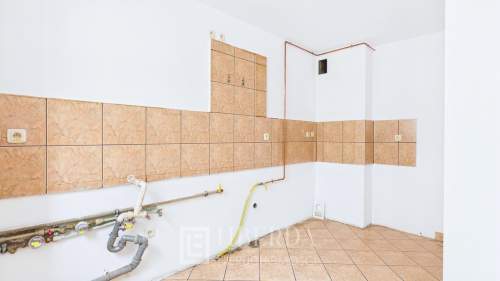 3 pokoje, 57,2 m / Targówek/ blisko METRA TROCKA /699 000 zł