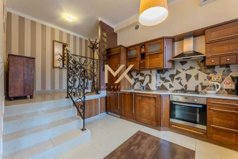 Apartament przy Parku Zdrojowym Booking 9,9