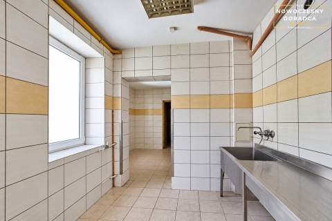 Kamienica po Cukierni Hetman centrum Chełma