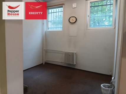 Lokal handlowo-usługowy w centrum Gdyni