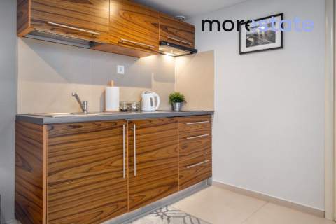 Apartamenty w sercu Zakopane / okazyjna cena
