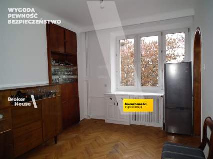Mieszkanie do wynajęcia, 95 m2, Warszawa