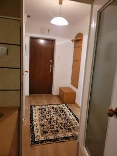 wynajem mieszkania 34m2 1-pokój z osobną kuchnią