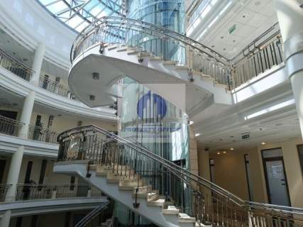 Mokotów usługi/biuro 64,90 m2