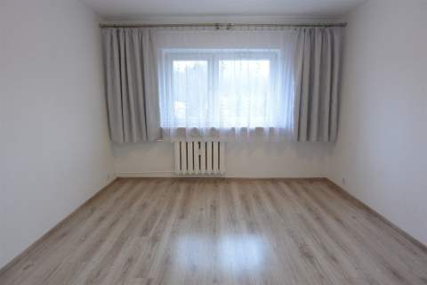 Mieszkanie 3 pok., 65 m2, ul. Sikorskiego, Pińczów