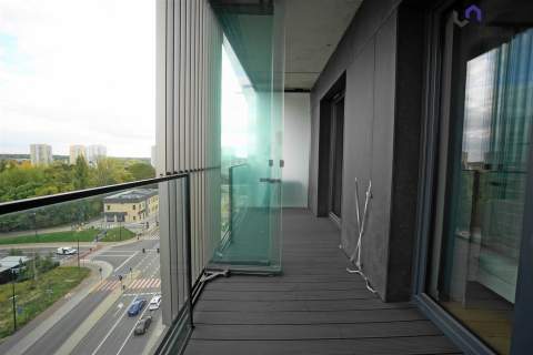 Mieszkanie do wynajęcia, 43 m2, Katowice